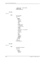 Preview for 4324 page of Juniper JUNOS OS 10.4 Supplementary Manual