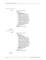 Preview for 4328 page of Juniper JUNOS OS 10.4 Supplementary Manual