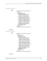 Preview for 4331 page of Juniper JUNOS OS 10.4 Supplementary Manual
