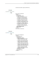 Preview for 4333 page of Juniper JUNOS OS 10.4 Supplementary Manual