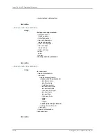 Preview for 4334 page of Juniper JUNOS OS 10.4 Supplementary Manual