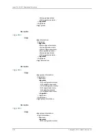 Preview for 4338 page of Juniper JUNOS OS 10.4 Supplementary Manual