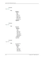 Preview for 4340 page of Juniper JUNOS OS 10.4 Supplementary Manual