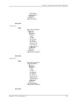Preview for 4341 page of Juniper JUNOS OS 10.4 Supplementary Manual