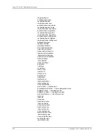 Preview for 4346 page of Juniper JUNOS OS 10.4 Supplementary Manual