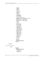 Preview for 4348 page of Juniper JUNOS OS 10.4 Supplementary Manual