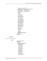 Preview for 4353 page of Juniper JUNOS OS 10.4 Supplementary Manual