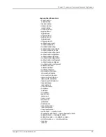 Preview for 4357 page of Juniper JUNOS OS 10.4 Supplementary Manual