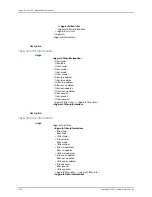 Preview for 4362 page of Juniper JUNOS OS 10.4 Supplementary Manual
