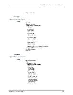 Preview for 4363 page of Juniper JUNOS OS 10.4 Supplementary Manual