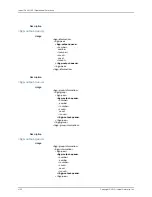 Preview for 4368 page of Juniper JUNOS OS 10.4 Supplementary Manual