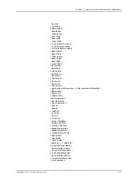 Preview for 4373 page of Juniper JUNOS OS 10.4 Supplementary Manual