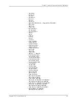 Preview for 4377 page of Juniper JUNOS OS 10.4 Supplementary Manual