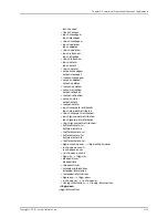 Preview for 4379 page of Juniper JUNOS OS 10.4 Supplementary Manual