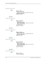 Preview for 4402 page of Juniper JUNOS OS 10.4 Supplementary Manual