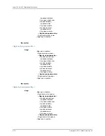 Preview for 4406 page of Juniper JUNOS OS 10.4 Supplementary Manual