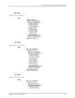 Preview for 4407 page of Juniper JUNOS OS 10.4 Supplementary Manual