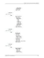Preview for 4413 page of Juniper JUNOS OS 10.4 Supplementary Manual