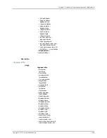 Preview for 4425 page of Juniper JUNOS OS 10.4 Supplementary Manual