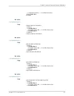 Preview for 4427 page of Juniper JUNOS OS 10.4 Supplementary Manual
