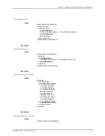 Preview for 4429 page of Juniper JUNOS OS 10.4 Supplementary Manual