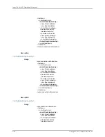 Preview for 4430 page of Juniper JUNOS OS 10.4 Supplementary Manual