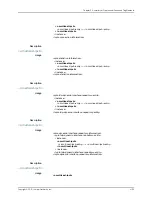 Preview for 4435 page of Juniper JUNOS OS 10.4 Supplementary Manual