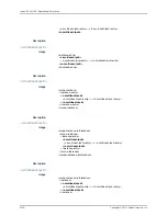 Preview for 4436 page of Juniper JUNOS OS 10.4 Supplementary Manual