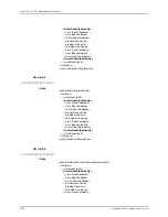 Preview for 4438 page of Juniper JUNOS OS 10.4 Supplementary Manual