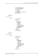 Preview for 4449 page of Juniper JUNOS OS 10.4 Supplementary Manual