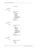 Preview for 4450 page of Juniper JUNOS OS 10.4 Supplementary Manual