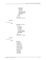 Preview for 4451 page of Juniper JUNOS OS 10.4 Supplementary Manual