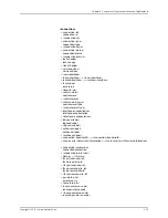 Preview for 4453 page of Juniper JUNOS OS 10.4 Supplementary Manual