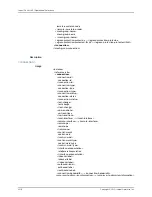 Preview for 4454 page of Juniper JUNOS OS 10.4 Supplementary Manual