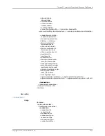Preview for 4459 page of Juniper JUNOS OS 10.4 Supplementary Manual