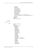 Preview for 4465 page of Juniper JUNOS OS 10.4 Supplementary Manual