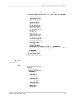Preview for 4479 page of Juniper JUNOS OS 10.4 Supplementary Manual