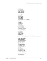 Preview for 4487 page of Juniper JUNOS OS 10.4 Supplementary Manual