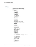 Preview for 4504 page of Juniper JUNOS OS 10.4 Supplementary Manual