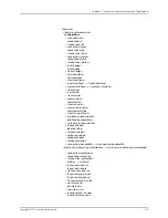 Preview for 4507 page of Juniper JUNOS OS 10.4 Supplementary Manual