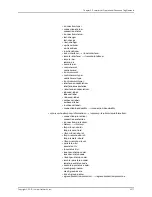 Preview for 4513 page of Juniper JUNOS OS 10.4 Supplementary Manual