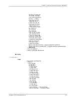 Preview for 4515 page of Juniper JUNOS OS 10.4 Supplementary Manual