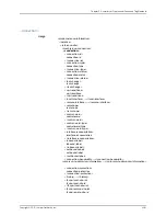 Preview for 4517 page of Juniper JUNOS OS 10.4 Supplementary Manual