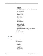 Preview for 4522 page of Juniper JUNOS OS 10.4 Supplementary Manual
