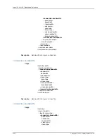 Preview for 4528 page of Juniper JUNOS OS 10.4 Supplementary Manual