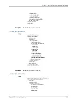 Preview for 4529 page of Juniper JUNOS OS 10.4 Supplementary Manual