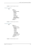 Preview for 4531 page of Juniper JUNOS OS 10.4 Supplementary Manual