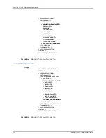 Preview for 4544 page of Juniper JUNOS OS 10.4 Supplementary Manual