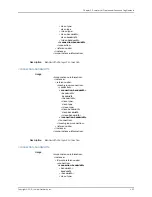 Preview for 4553 page of Juniper JUNOS OS 10.4 Supplementary Manual