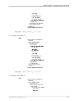 Preview for 4555 page of Juniper JUNOS OS 10.4 Supplementary Manual